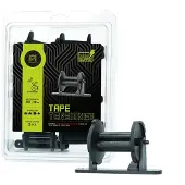 ZoneGuard Lintspanner en isolator 40 mm