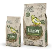 Witte molen Country kanarie 2,5 KG