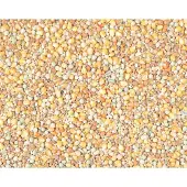 Natural Kweek Maxi Cribs 2m 25KG