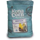 Konacorn Onkruidzaad 1,5 KG
