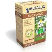 Edialux Fly trap klein 20.000