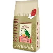 Psittacus Breeding High Protein papegaaienvoer 12 kg