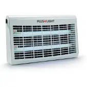 Insect-O-Cutor PlusLight 30 Wit