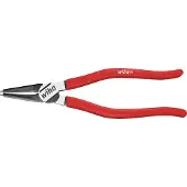 Wiha Nijptang Magictips J1 140mm