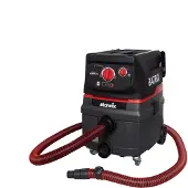 Starmix bouwstofzuiger ISC Batrix L 36-18V - 100999