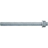 Fischer 44971 FIS A M 12 x 120 Ankerstang 120 mm 14 mm 10 stuk(s)