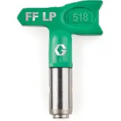 Graco RAC X SwitchTip FFLP212