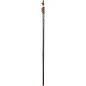 Gardena Telescoopsteel 160-290 Cm