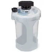 Graco Bekerset 1L Compleet Met Afsluitdop 17P550