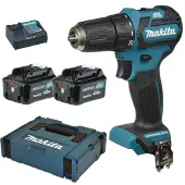 Makita DF332 (4000 mAh)