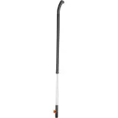 Gardena Combisystem Steel Aluminium |130 ergoline - 3734-20 - 3734-20