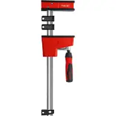 Bessey Corpusklem REVO KRE KRE80-2K Afm. werkbereik: 95 mm