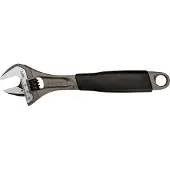 Bahco 27 Mm 208 Mm