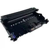Brother Drum DR2100 12K