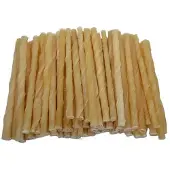 Holland Diervoeders Rollstick 5-7 gram 100 stuks