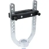 Energy NE00131 Trekker, aandrijfasverbinding