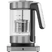 WMF Lumero Multifunctionele waterkoker