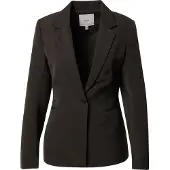 Ichi Blazers 'IH Lexi' zwart
