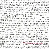 Konkurrent Explosions In The Sky - The Earth Is Not A Cold Dead Place (2 LP)