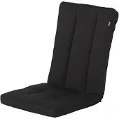 Hartman Tuinkussen Hartman Multi Hoog Havana Dark Grey