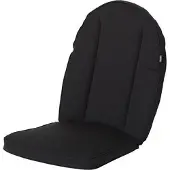 Hartman Kuipstoelkussen Hartman Ferrol Havana Dark Grey
