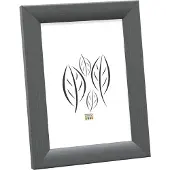 Deknudt Frames fotokader grijs hout