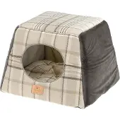 Ferplast EDINBURGH BRUIN