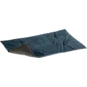 Ferplast Baron 95 Blanket Hondenbed
