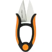 Fiskars Solid Kruiden Snip SP-220