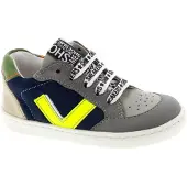 Shoesme Sneakers urs043-b