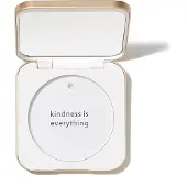 Jane Iredale Refillable Compact Accessoire - 1stuks
