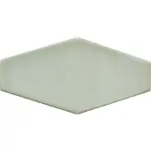 Jabo Viena wandtegel mist 10x20