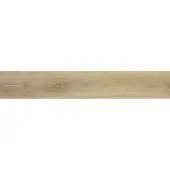 Jabo Fapnest keramisch parket maple 20x120