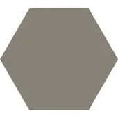 Jabo Hexagon Timeless vloertegel taupe 15x17