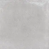 Jabo Beton vloertegel grijs 60x60