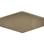 Jabo Viena wandtegel tabacco 10x20