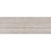 Jabo Neutra wandtegel decor cream 30x90 gerectificeerd
