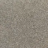 Jabo Terrazzo vloertegel beton 60x60 gerectificeerd