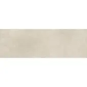 Jabo Arkety wandtegel taupe 40x120 gerectificeerd