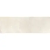 Jabo Arkety wandtegel bone 40x120 gerectificeerd