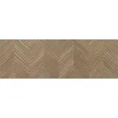 Jabo Larchwood wandtegel ipe zig 40x120 gerectificeerd