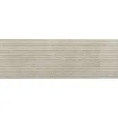 Jabo Zermatt Canna wandtegels natural 30x90 gerectificeerd