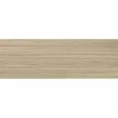 Jabo Larchwood wandtegel alder gestreept 30x90 gerectificeerd