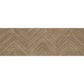 Jabo Larchwood wandtegel ipe zig 30x90 gerectificeerd
