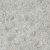 Jabo Terrazzo Nover Steel vloertegel 60x60 gerectificeerd