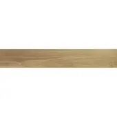 Jabo Fapnest keramisch parket naturel 20x120