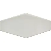 Jabo Viena wandtegel gris 10x20