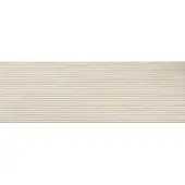 Jabo Larchwood wandtegel maple gestreept 30x90 gerectificeerd