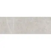 Jabo Shetland wandtegel moon 33x100 gerectificeerd