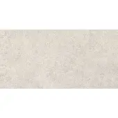 Jabo Wandtegel Pierre Pearl 30x60 gerectificeerd